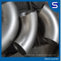 Stainless Steel industrial Pipe Fitting/elbow for oil,gas